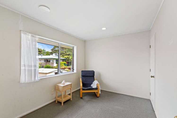 1 Claret Place Henderson_14