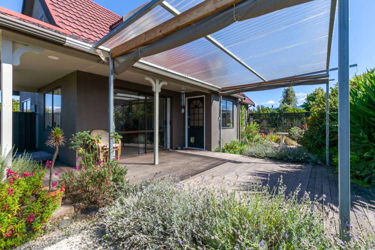 4 Hampton Place Motueka_17