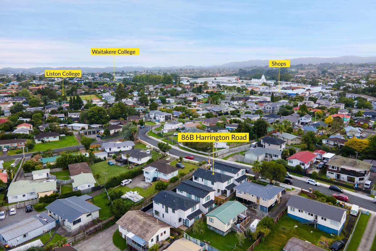 86B Harrington Road_2