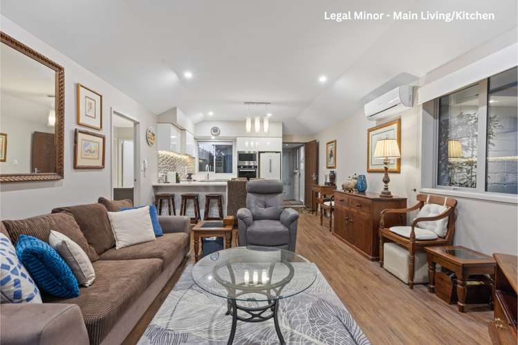 42b Lennon Access Road Stillwater_19