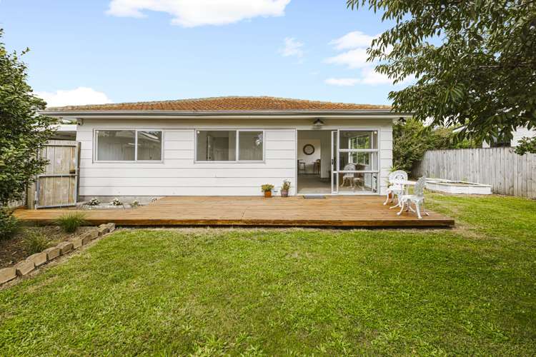 2/21 Harper Street Papakura_13