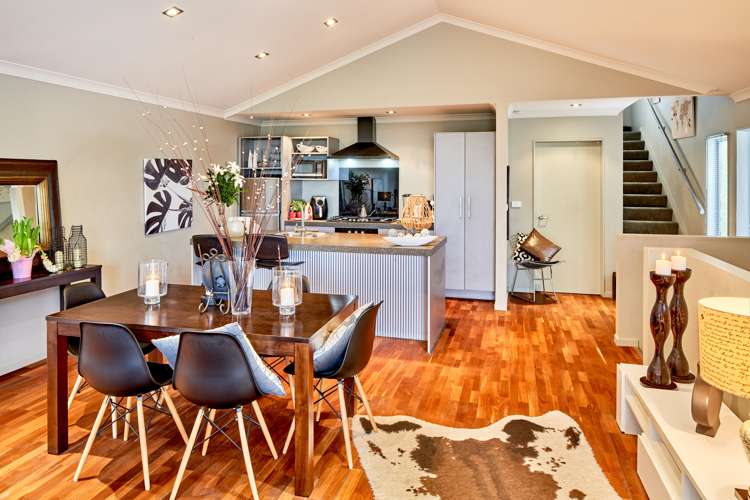 28 John Sims Drive Broadmeadows_9