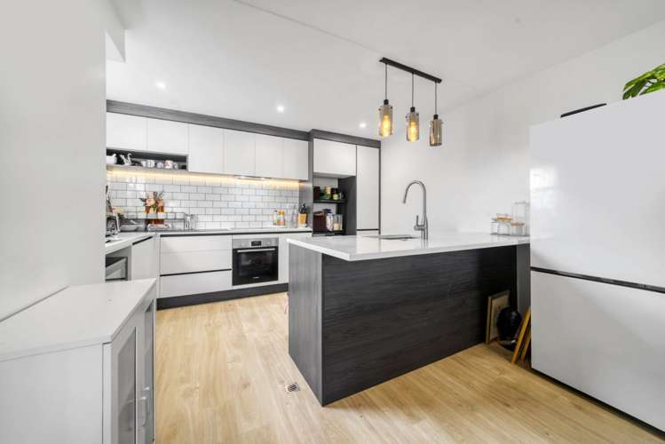 6C Pawa Place Manurewa_3