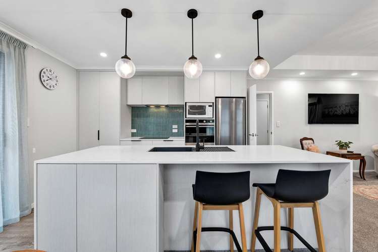 100 Argyle Street Hawera_4