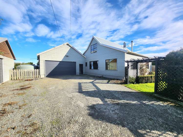 11 Caen Street Oamaru_23