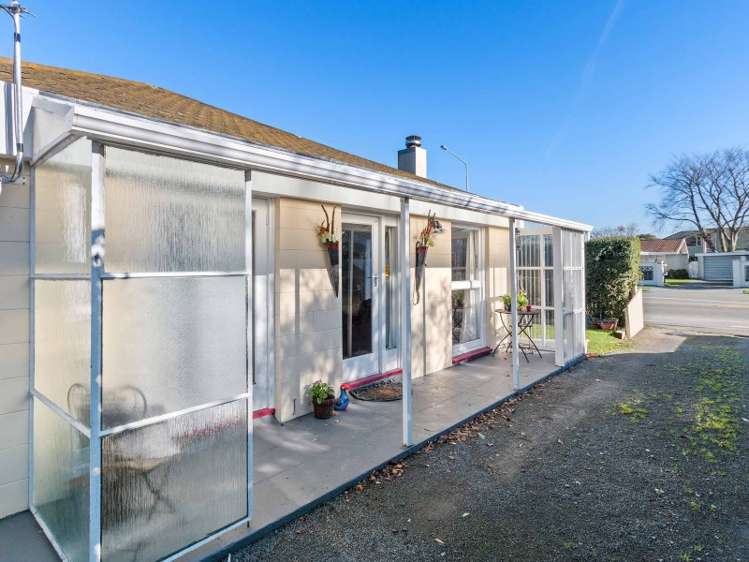172 Waimairi Road Ilam_10
