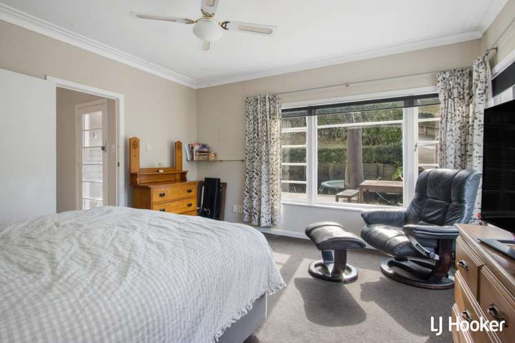 25B Fyfe Road Waihi Beach_9