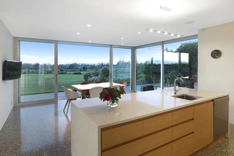 14 East Stream Lane Northwood_12