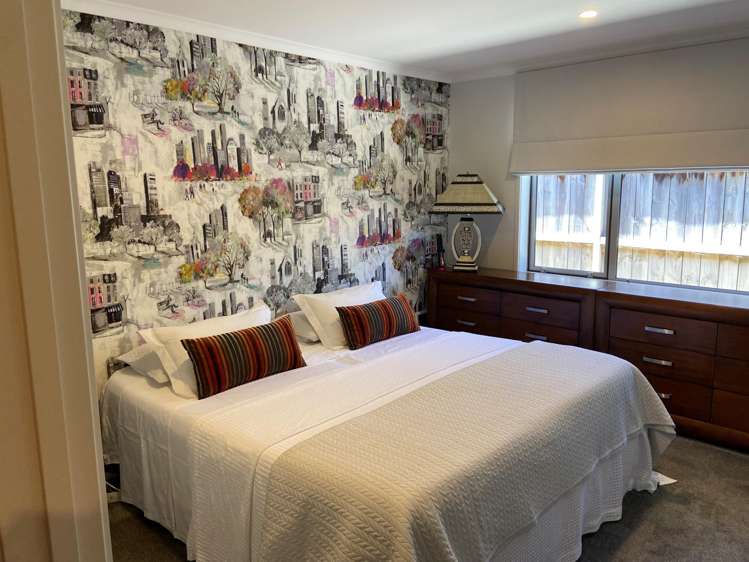 20 Awanui Avenue Te Kauwhata_9