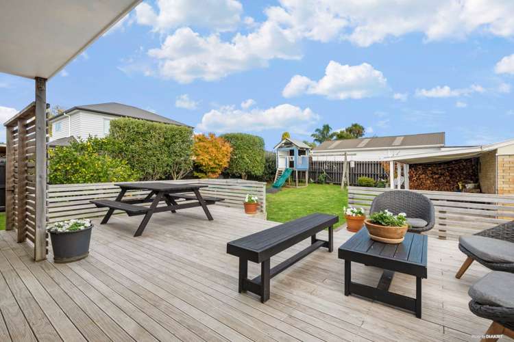 71 Wellington Street Pukekohe_12