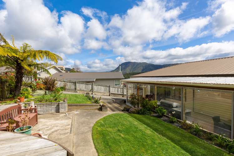 91 Milton Terrace Picton_23