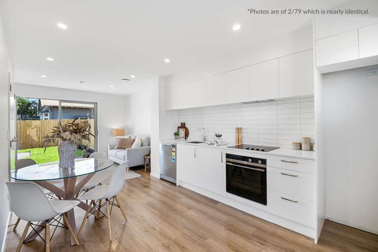 5/79 Harrow Street_0