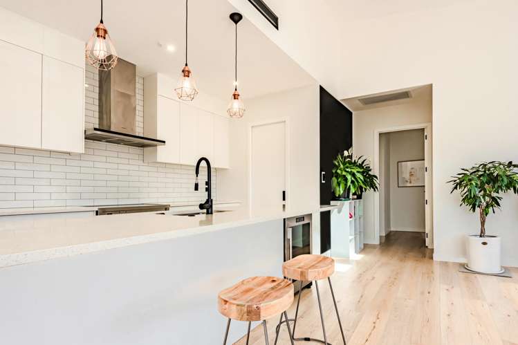 45 Ara Kakara Avenue Huapai_6