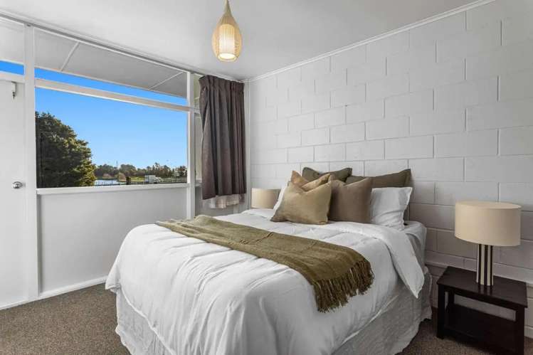 4/72 Landing Road 11597_7