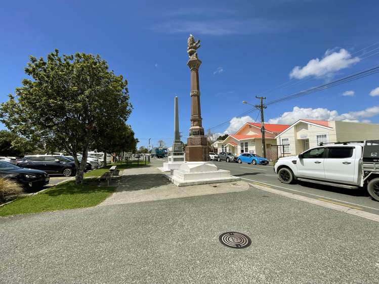 7 Shoemaker Road Waipu_19