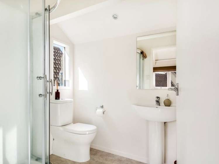 5 Burn Road Lynmore_7