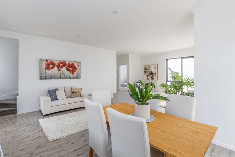 10 Caley Court Totara Heights_5