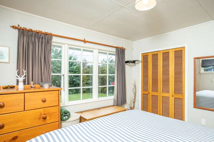 34 Freyberg Street Solway_7