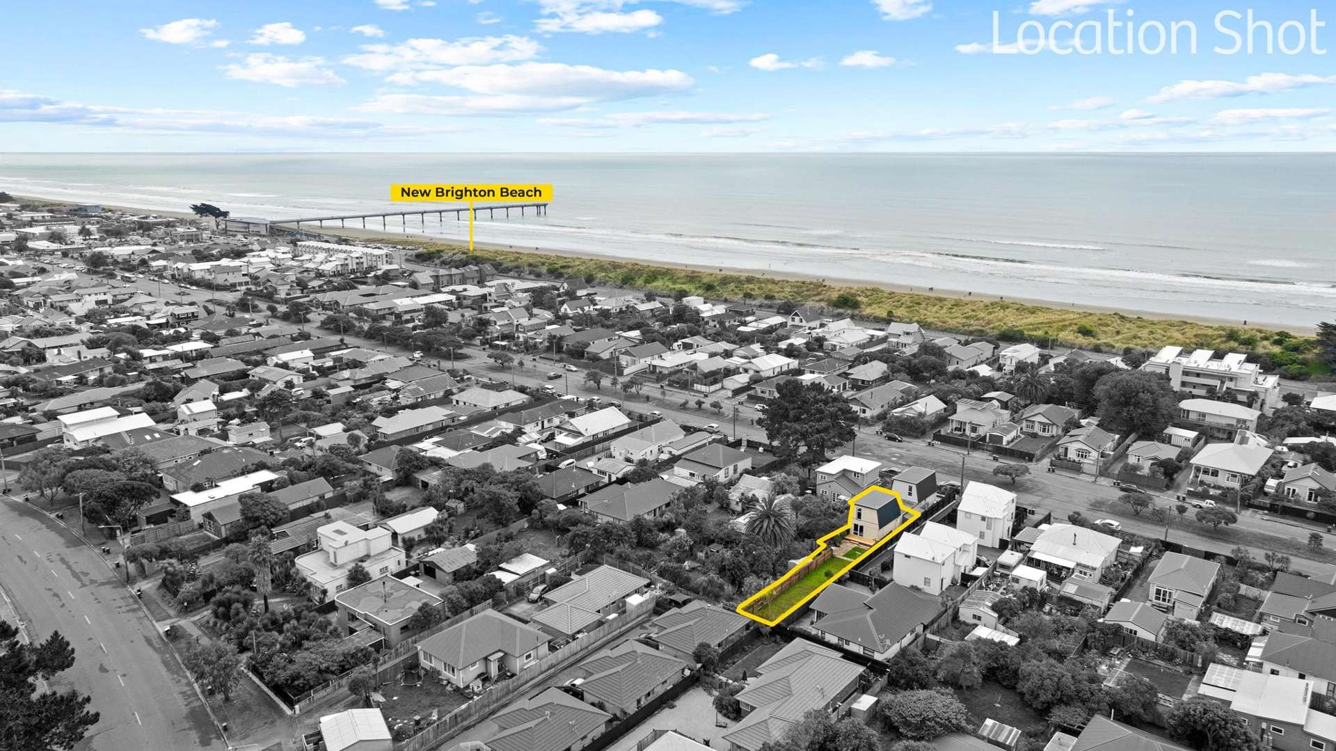 2/114 Oram Avenue New Brighton_0