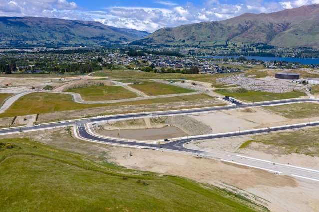 Lot 78, Stage 18, Northlake Wanaka_4