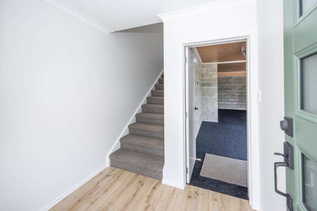 3a Arohanui Street Huntly_4