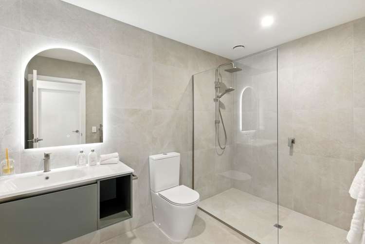 11A Gordon Place Levin_7