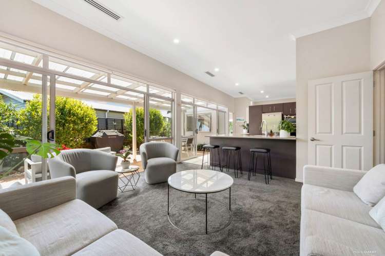 10 Heaphy Street Blockhouse Bay_8