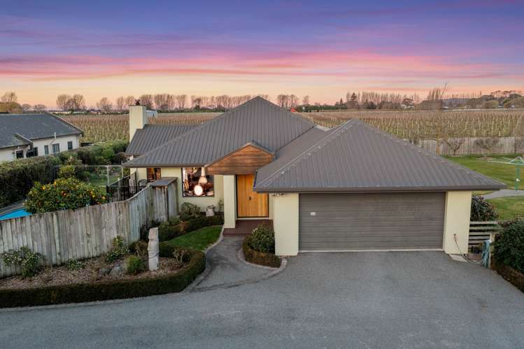 19B Goodman Street Blenheim_21