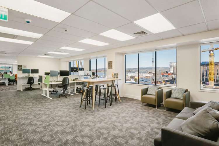 32 Harington Street City Centre_5