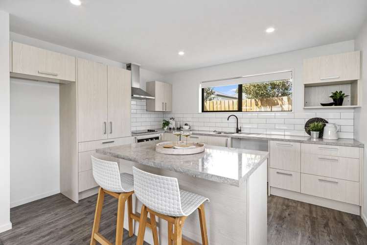 62 Nursery Road Phillipstown_2