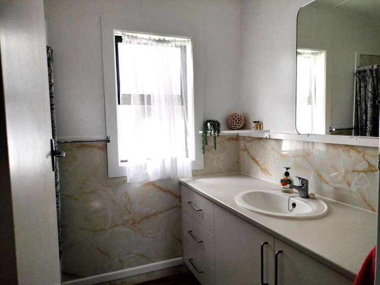 24 Citrus Avenue Waihi Beach_6