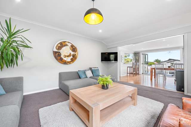 4 Richard Street Belmont_4