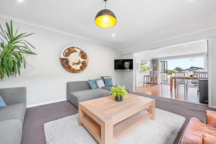 4 Richard Street Belmont_4