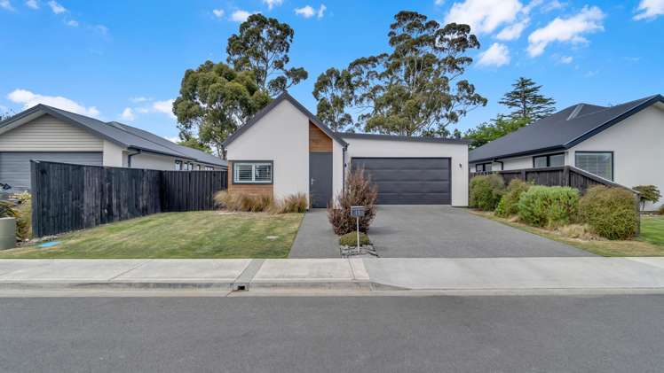 13 John Raven Lane Woodend_23