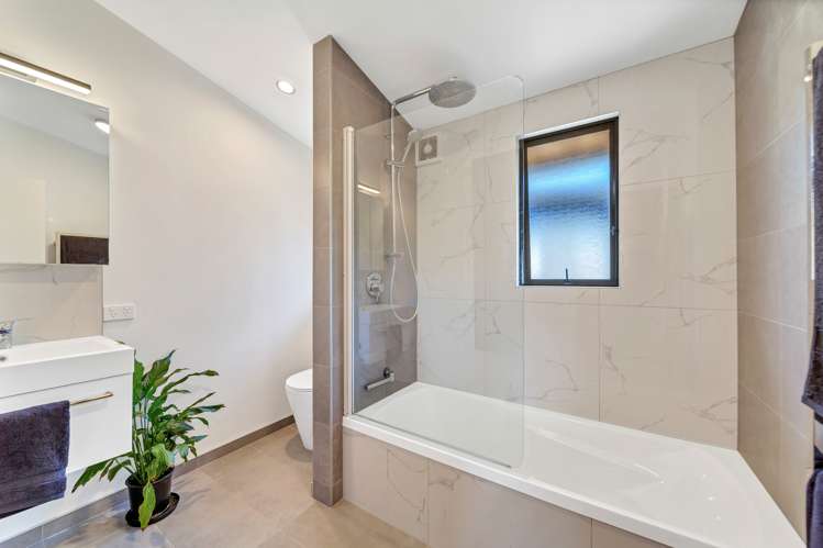 5 Elizabeth Place Ferndale_16