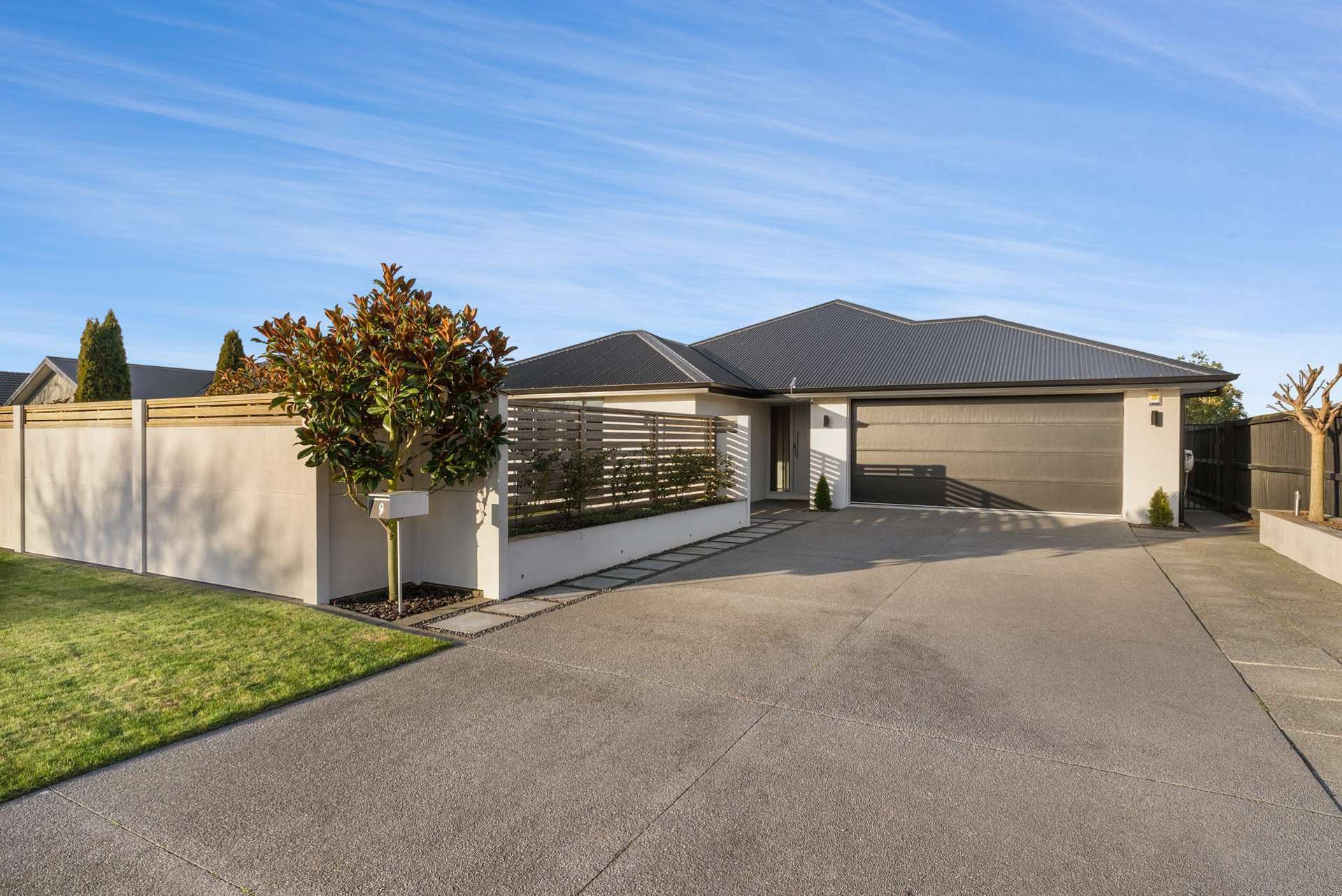 9 Everest Way Springston_0