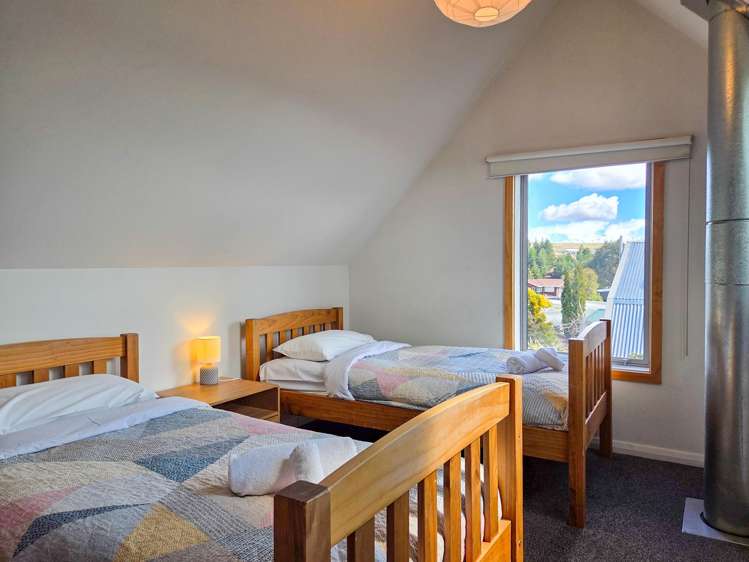 5 Scott Street Lake Tekapo_7