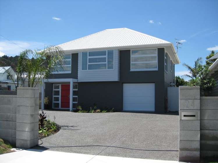 24 Ocean View Road Waihi Beach_0