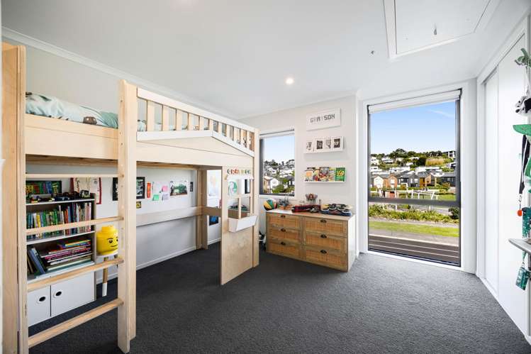 135 Bonair Crescent Millwater_7