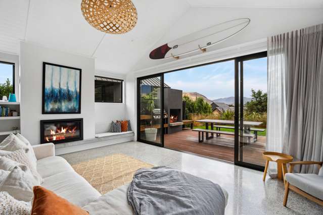 2 Terrington Court Jacks Point_2