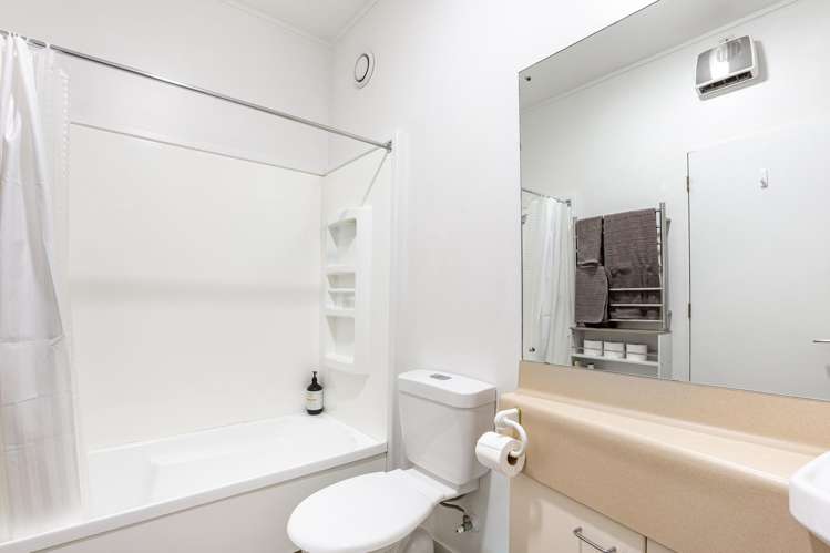 6B/16 Kent Terrace Mount Victoria_9