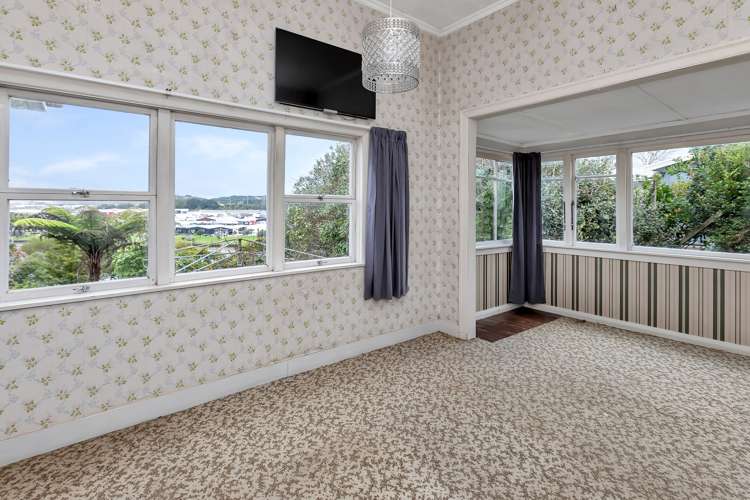 5 The Bluff Riverside_10