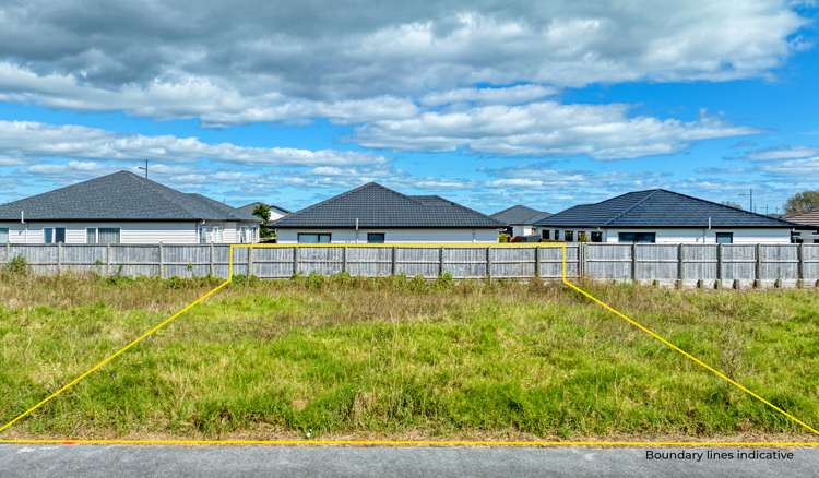 34 Sapwood Crescent Takanini_6