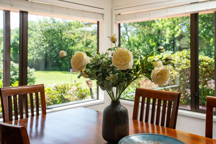 14a Puriri Road Waikanae_25