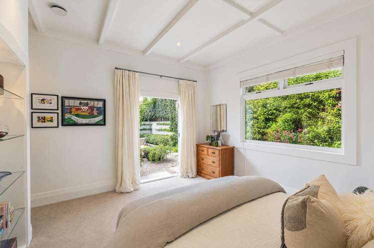 9 Hona Avenue Mt Eden_16