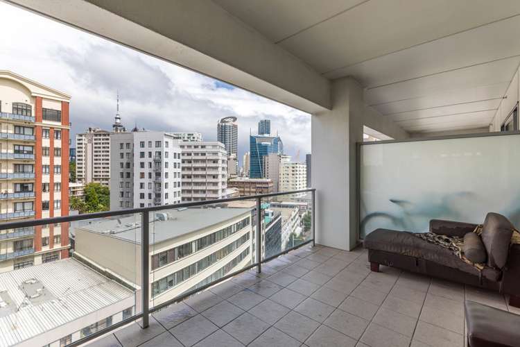 10f/100 Anzac Avenue Auckland Central_6