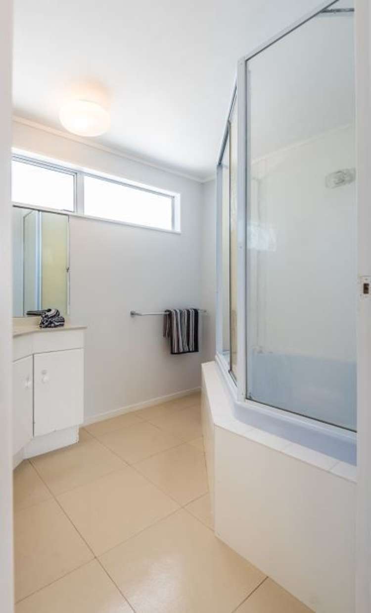 1/38 Mahara Avenue Birkenhead_11