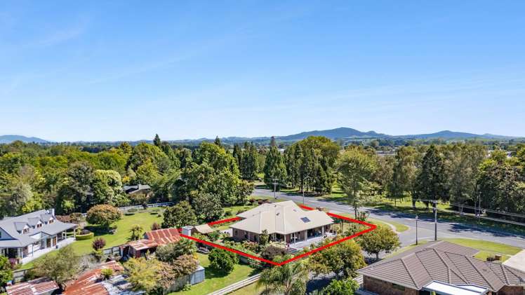 120 Burwood Road Matamata_24