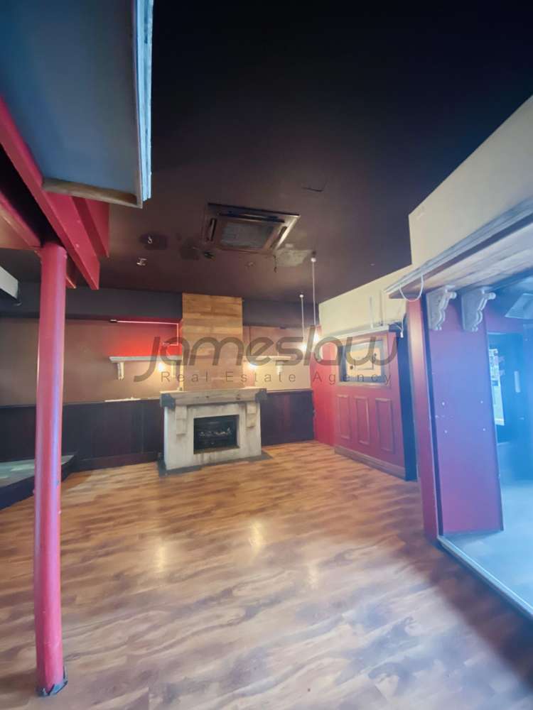 423 Parnell Road Parnell_6