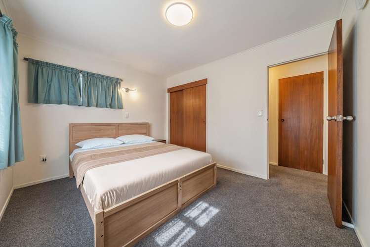 20C Witako Street Epuni_6